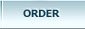 order traffic