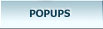 popup traffic